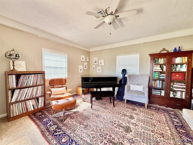 7424 E 30th Pl, Tulsa, OK 74129 - photo 29