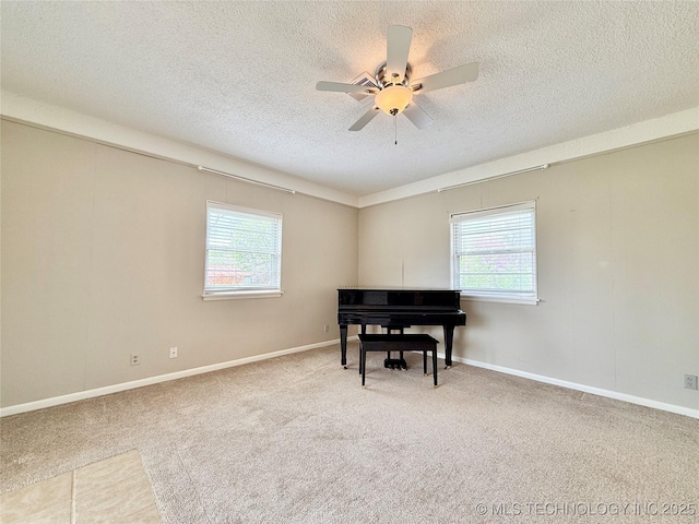 7424 E 30th Pl, Tulsa, OK 74129 - photo 30