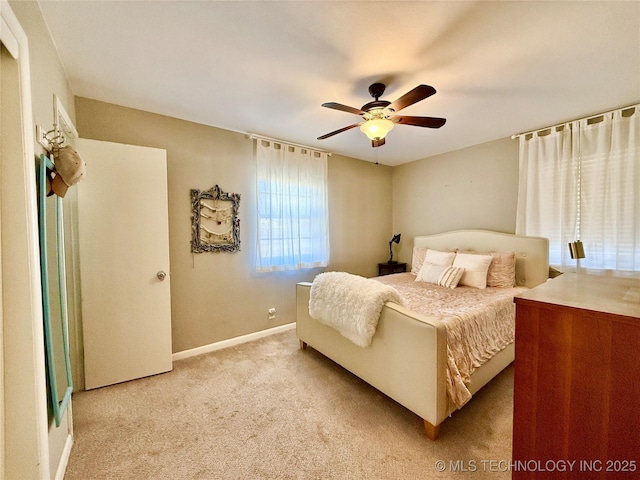 7424 E 30th Pl, Tulsa, OK 74129 - photo 31