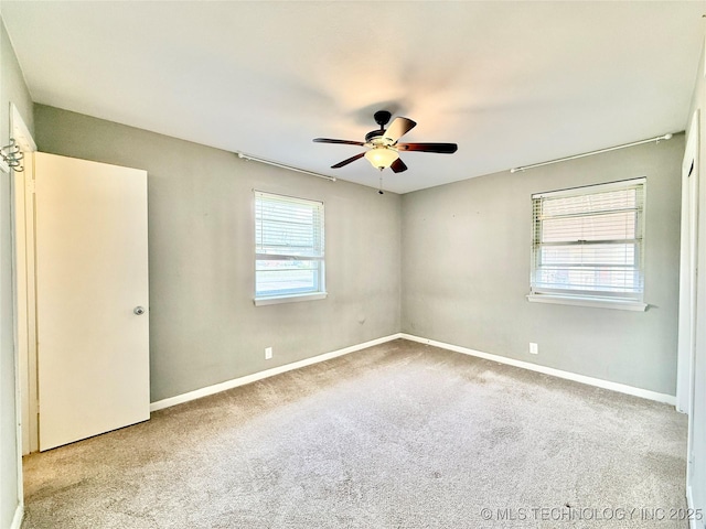 7424 E 30th Pl, Tulsa, OK 74129 - photo 32