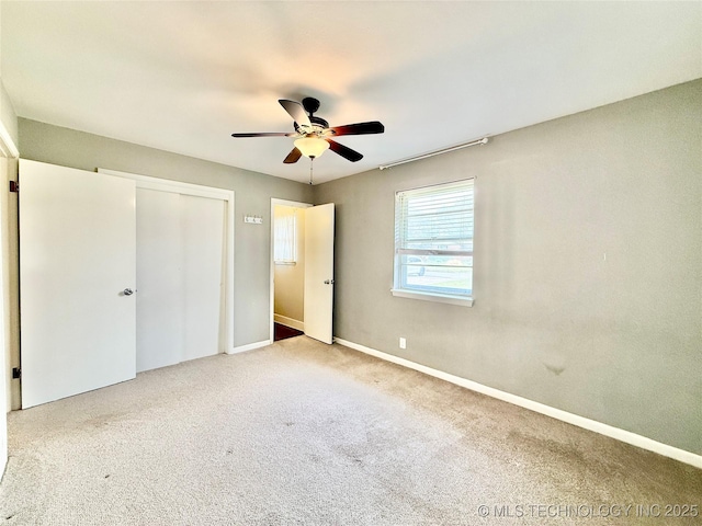 7424 E 30th Pl, Tulsa, OK 74129 - photo 33