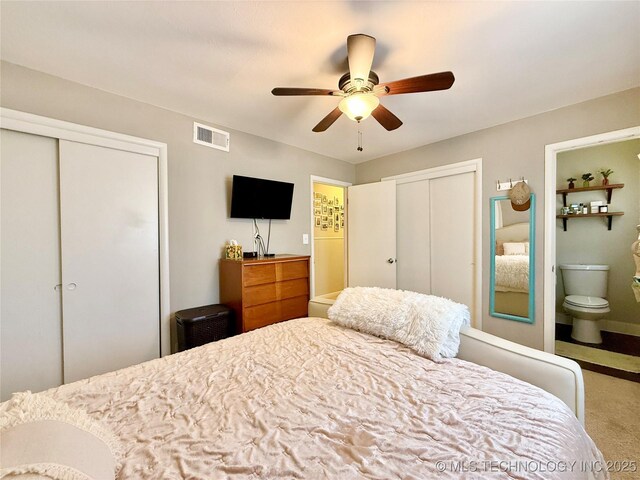 7424 E 30th Pl, Tulsa, OK 74129 - photo 34