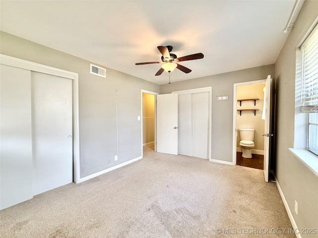 7424 E 30th Pl, Tulsa, OK 74129 - photo 35
