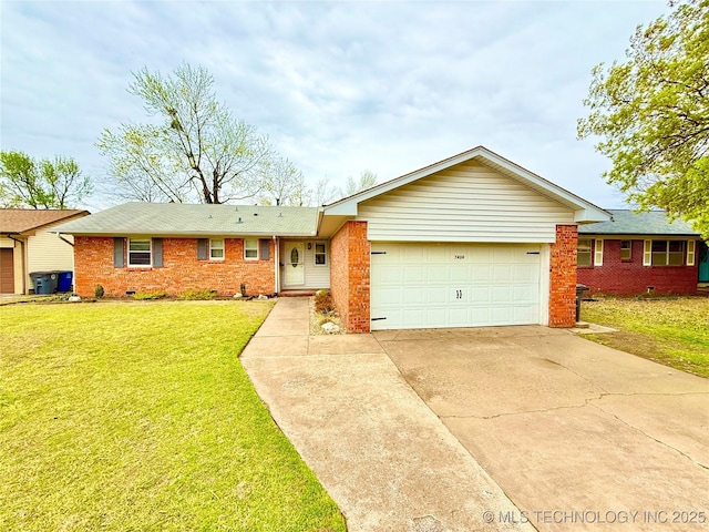 7424 E 30th Pl, Tulsa, OK 74129 - photo 1