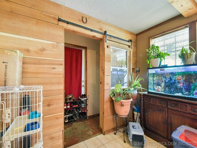 5010 Enville Rd, Marietta, OK 73448 - photo 5