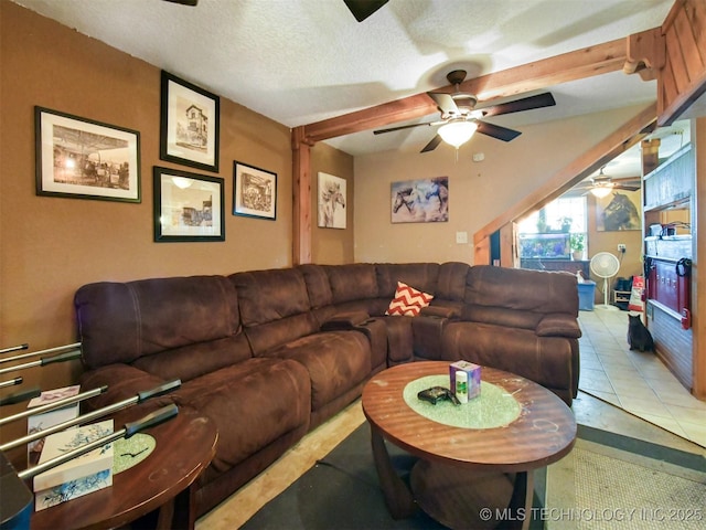 5010 Enville Rd, Marietta, OK 73448 - photo 7