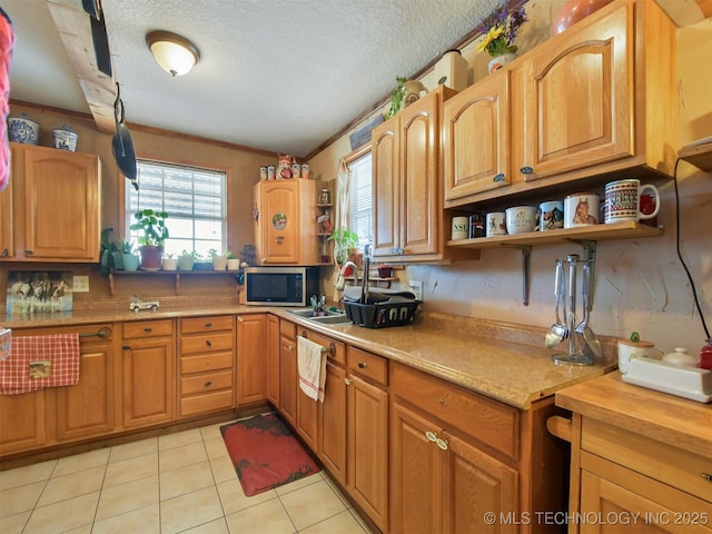5010 Enville Rd, Marietta, OK 73448 - photo 8