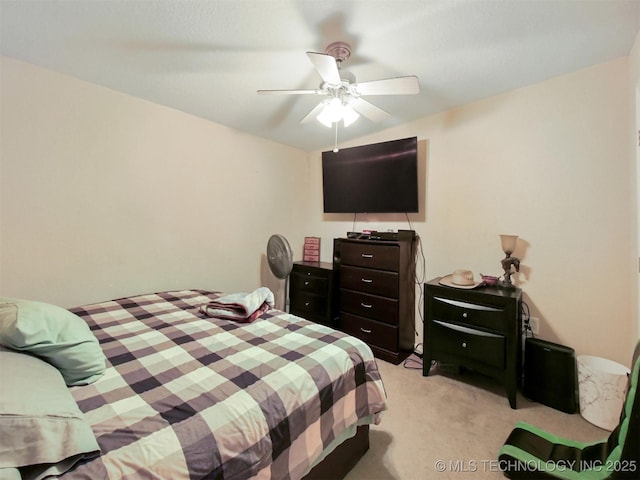 5010 Enville Rd, Marietta, OK 73448 - photo 12