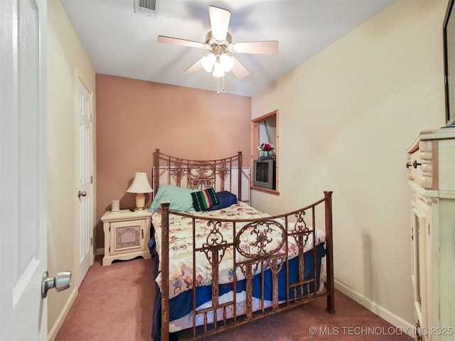 5010 Enville Rd, Marietta, OK 73448 - photo 13