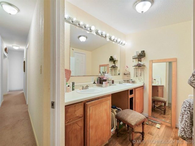 5010 Enville Rd, Marietta, OK 73448 - photo 14