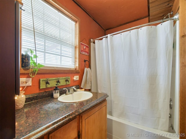 5010 Enville Rd, Marietta, OK 73448 - photo 16