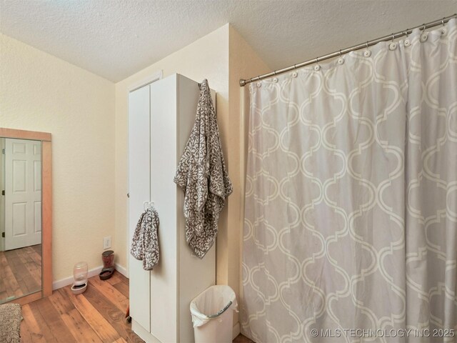 5010 Enville Rd, Marietta, OK 73448 - photo 18
