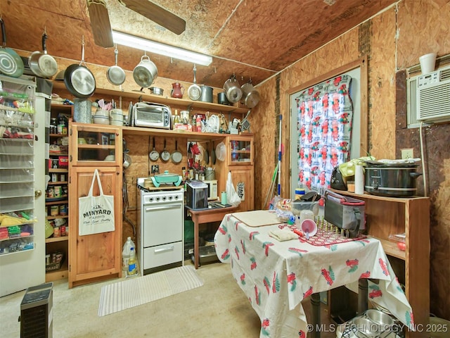 5010 Enville Rd, Marietta, OK 73448 - photo 19