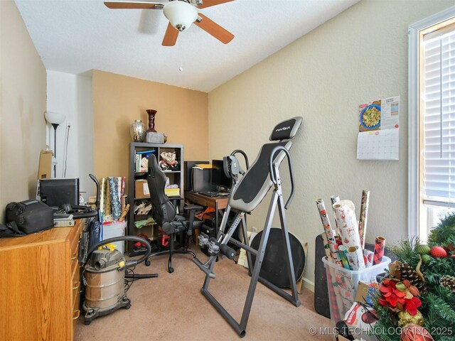 5010 Enville Rd, Marietta, OK 73448 - photo 21