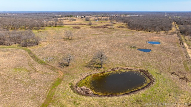 29172 County Road 3620, Stonewall, OK 74871 - photo 7