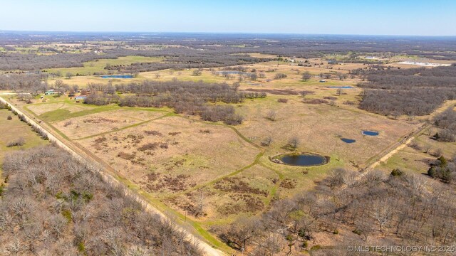 29172 County Road 3620, Stonewall, OK 74871 - photo 14