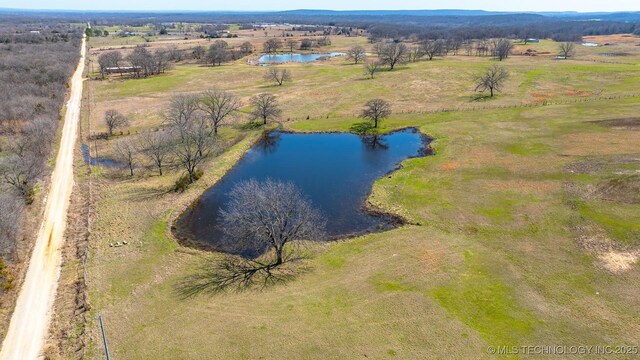 29172 County Road 3620, Stonewall, OK 74871 - photo 15