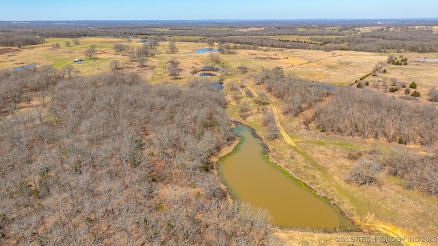 29172 County Road 3620, Stonewall, OK 74871 - photo 16
