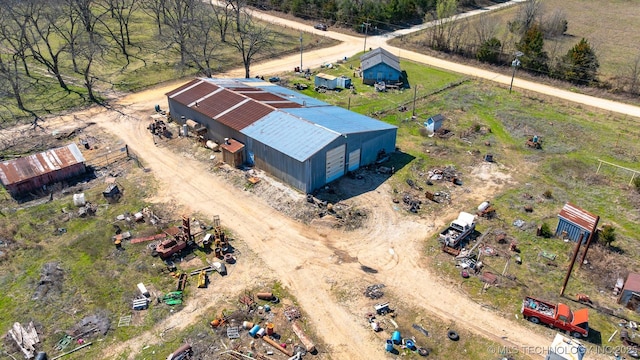 29172 County Road 3620, Stonewall, OK 74871 - photo 25