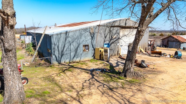 29172 County Road 3620, Stonewall, OK 74871 - photo 27