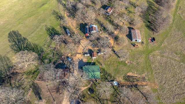 29172 County Road 3620, Stonewall, OK 74871 - photo 29