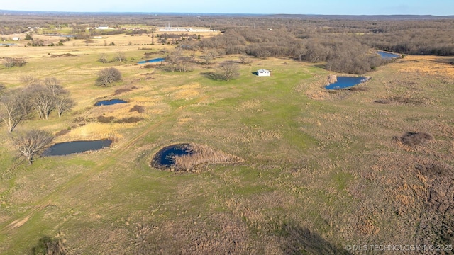 29172 County Road 3620, Stonewall, OK 74871 - photo 33
