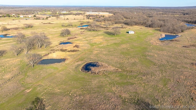29172 County Road 3620, Stonewall, OK 74871 - photo 34