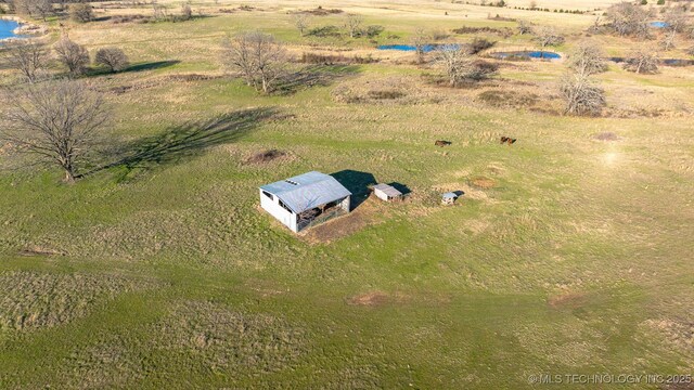 29172 County Road 3620, Stonewall, OK 74871 - photo 35