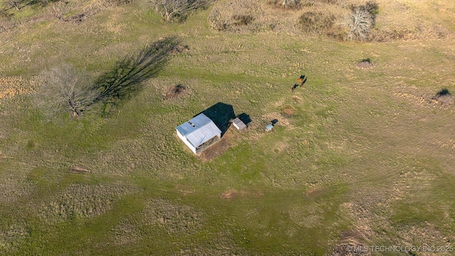 29172 County Road 3620, Stonewall, OK 74871 - photo 36