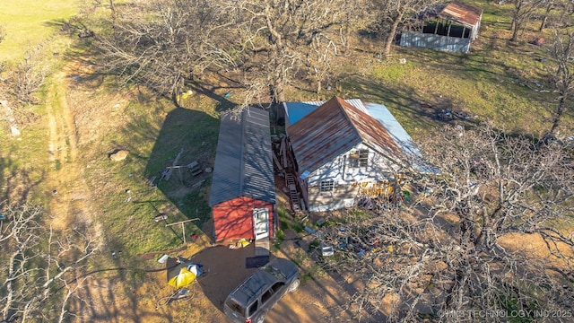 29172 County Road 3620, Stonewall, OK 74871 - photo 40