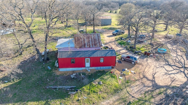 29172 County Road 3620, Stonewall, OK 74871 - photo 41