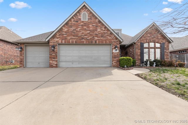 11813 S Tamarack Ct, Jenks, OK 74037 - photo 2