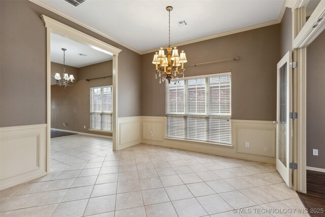11813 S Tamarack Ct, Jenks, OK 74037 - photo 5