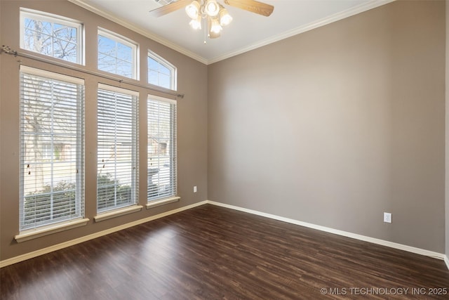 11813 S Tamarack Ct, Jenks, OK 74037 - photo 7