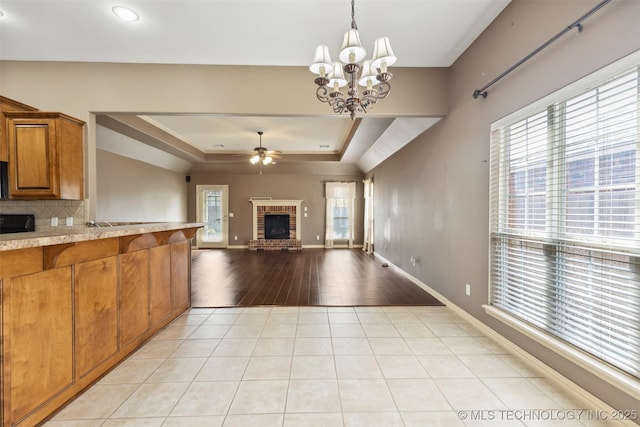 11813 S Tamarack Ct, Jenks, OK 74037 - photo 9