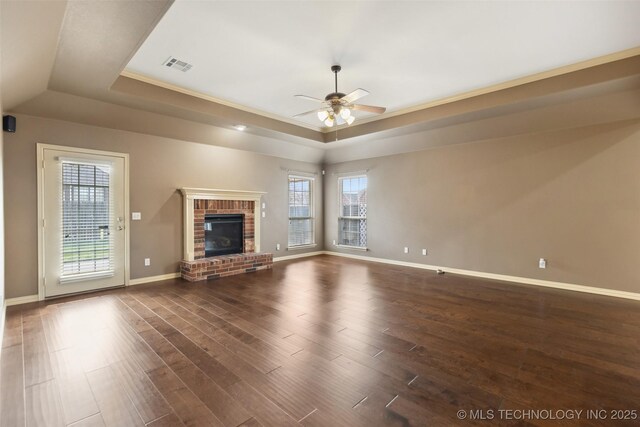 11813 S Tamarack Ct, Jenks, OK 74037 - photo 13
