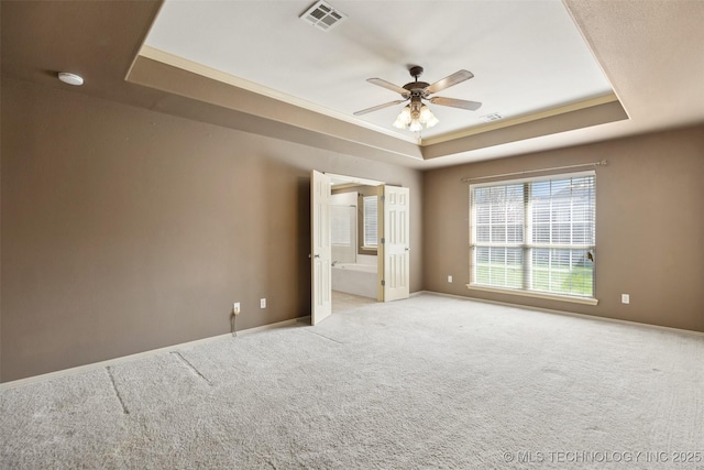 11813 S Tamarack Ct, Jenks, OK 74037 - photo 15