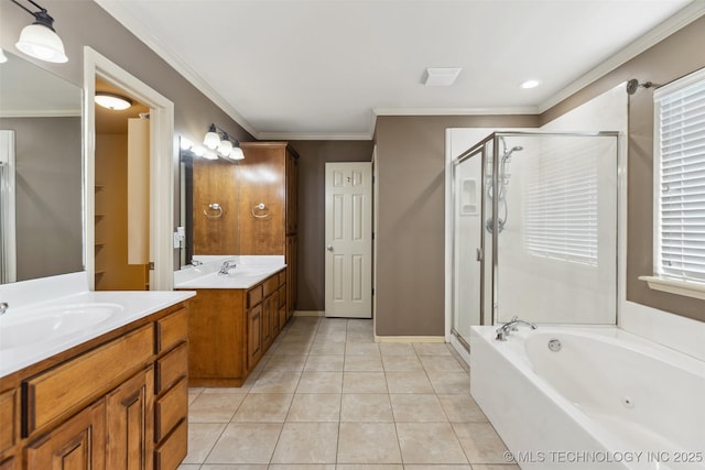 11813 S Tamarack Ct, Jenks, OK 74037 - photo 16