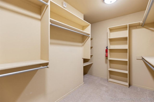 11813 S Tamarack Ct, Jenks, OK 74037 - photo 17