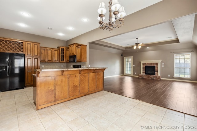 11813 S Tamarack Ct, Jenks, OK 74037 - photo 10