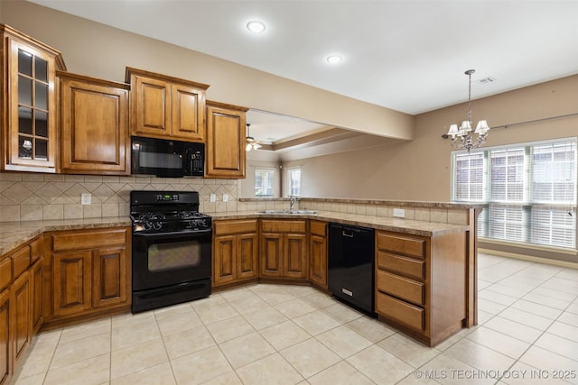 11813 S Tamarack Ct, Jenks, OK 74037 - photo 12