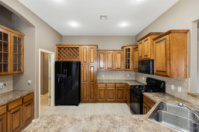 11813 S Tamarack Ct, Jenks, OK 74037 - photo 11