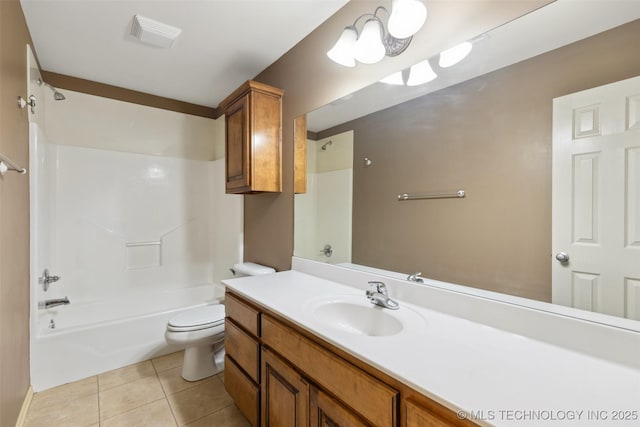 11813 S Tamarack Ct, Jenks, OK 74037 - photo 20