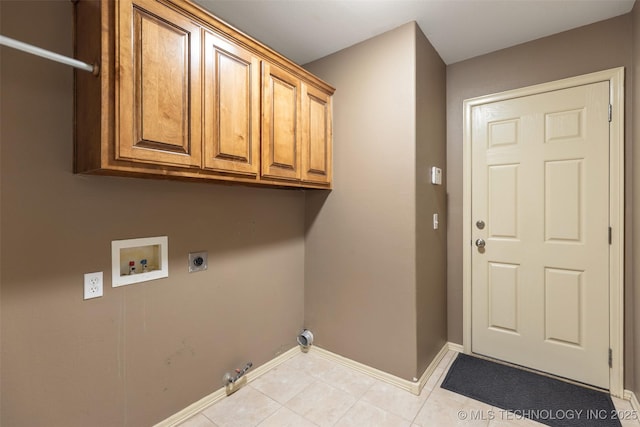 11813 S Tamarack Ct, Jenks, OK 74037 - photo 22