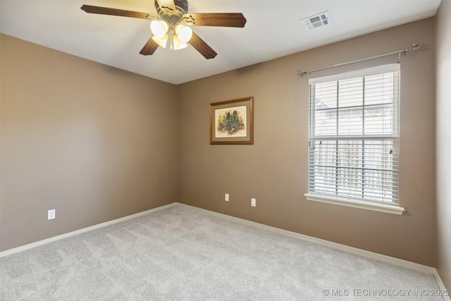 11813 S Tamarack Ct, Jenks, OK 74037 - photo 19