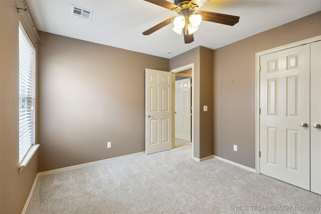 11813 S Tamarack Ct, Jenks, OK 74037 - photo 28