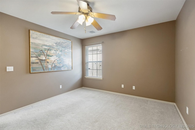 11813 S Tamarack Ct, Jenks, OK 74037 - photo 24