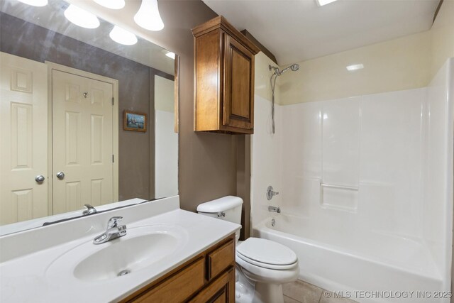 11813 S Tamarack Ct, Jenks, OK 74037 - photo 27