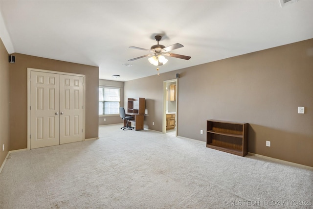 11813 S Tamarack Ct, Jenks, OK 74037 - photo 26