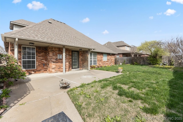 11813 S Tamarack Ct, Jenks, OK 74037 - photo 29